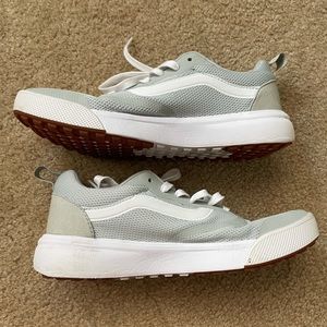 Vans UltraRange